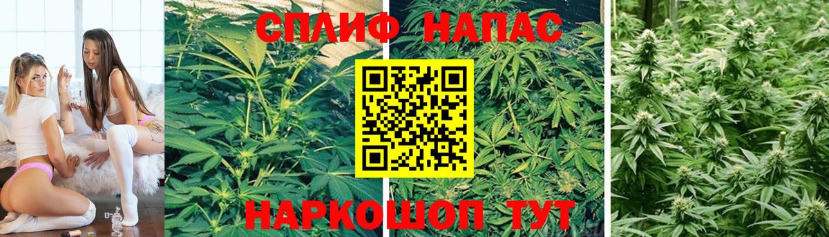 Шишки марихуана конопля  Вход с VPN  МАРИХУАНА сатива  Саянск 
